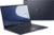 ASUS 90NX04T1-M00P70 tootepilt 1