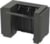 Product image of Lexmark 50G0853 1