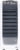 Product image of Tristar AT-5450 1