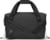 ASUS 90XB08Q0-BBA000 tootepilt 1