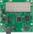 Product image of MikroTik RB711-2HN 1