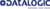 Datalogic 94ACC0372 tootepilt 1