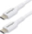 StarTech.com USB2CC1MNCWHE tootepilt 1
