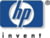 Product image of HP CHP761 1