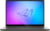 ASUS 90NR0NE1-M001E0 tootepilt 1