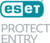 Eset EPEOP-N2-C tootepilt 1