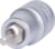 Product image of KS Tools 911.1304 1