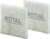 Rittal 3172105 tootepilt 1