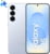 Samsung SM-S931BLBHEUE tootepilt 1