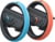 Product image of Nintendo 10015099 1