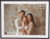 Product image of DENVER 119101200000 1
