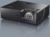 Product image of Optoma Deutschland E9PD7L101EZ1 1