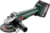 Product image of Metabo 602249650 1
