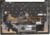 Lenovo 5M11C53328 tootepilt 1