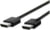 BELKIN AV10176BT2M-BLK tootepilt 1