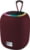 Product image of CANYON CNE-CBTSP8R 1