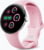 Google GA05756-DE tootepilt 1