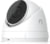 Ubiquiti UVC-G5-TURRET-ULTRA tootepilt 1