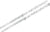 NETGEAR RRAIL04-10000S tootepilt 1