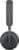 Logitech 981-001436 tootepilt 1