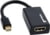 StarTech.com MDP2HDMI tootepilt 1