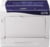 Product image of Xerox 152S06413 1