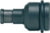 MAKITA 134873-0 tootepilt 1