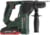 Product image of Metabo 600324840 1