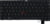 Lenovo FRU01EN606 tootepilt 1