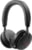 Product image of Dell WL5024-DEMEA 1