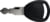 ABUS 82511 tootepilt 1