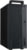 Product image of ASUS 90PF05R2-M00AA0 1
