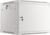 Lanberg WF01-6609-00S tootepilt 1