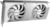 Product image of Inno3D N50702-12D7X-195064W 1