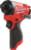 MILWAUKEE 4933479876 tootepilt 1