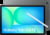 Samsung SM-X520NZAREUB tootepilt 1