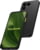 Fairphone F6FPHN-2ZW-EU1 tootepilt 1