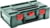 Product image of Metabo 626884000 1