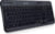 Logitech 960-001057 tootepilt 2