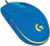 Logitech 910-005801 tootepilt 1