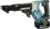 Product image of MAKITA DFR551Z 1