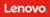 Product image of Lenovo 5B10W67423 1