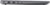 Product image of Lenovo 21MW009MGE 1