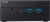 Product image of ASUS 90MR0112-M00070 1