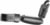 cellularline HANDYMIRRORK tootepilt 1