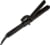 Babyliss BAB2474TDE tootepilt 1