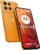 Product image of MOTOROLA PB6E0015PL 1