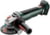 Product image of Metabo 613059840 1