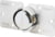 MASTER LOCK 736EURD tootepilt 1