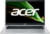 Acer NX.AD0EG.01B tootepilt 1